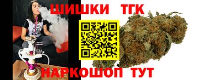 Альфа ПВП Канаш