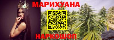 Альфа ПВП Канаш